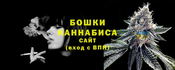 крисы Нязепетровск