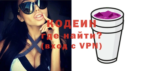 эйфоретик Няндома