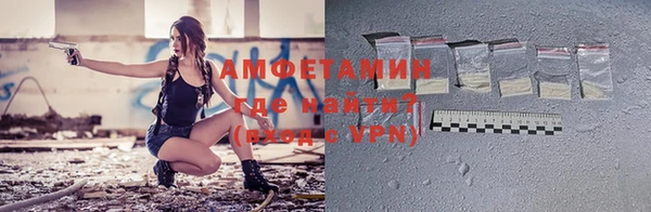 эйфоретик Няндома