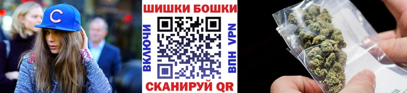 Бошки Шишки THC 21%  закладка  Полярные Зори 